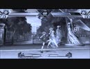 【BBTAG】愛乃はぁと0ゲージコンボ