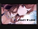【作業用BGM】beatmaniaⅡDX(jun & paula & eimy)