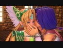 【VOICEROID実況】聖剣伝説3をやり尽くしたと豪語する琴葉姉妹のTRIALSofMANA Part13【聖剣伝説3 TRIALS of MANA】