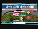 【EDIT DP】IRRESISTIBLEMENT Lv14
