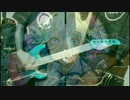 ヒバナ/Gt.cover【Ｔａｔｓｕ】