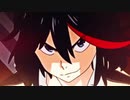 [AMV] 2.K