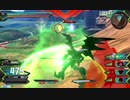 気ままにデスヘル23【エクバ2】