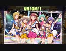 アイマス ミリオンライブ　Off Vocalメドレー vol.1.1