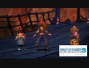 #5 きりたん実況による【 聖剣伝説３TRIALS of MANA】