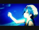 [AMV] M. THE PREQUEL