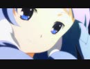 [AMV] Zero