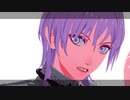 【FEMMD】エバ【風花雪月】