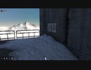 【実況】The Talos Principle【Part49】