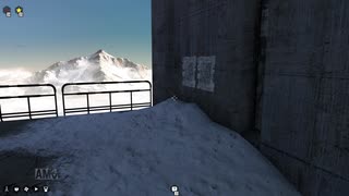 【実況】The Talos Principle【Part49】