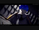 [MMD宝石の国] Circus [フォス] (StageDL)