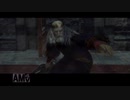 なんか心臓取り返したけどまだ物語続くっぽい～ドラゴンズドグマ～実況part40