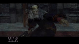 なんか心臓取り返したけどまだ物語続くっぽい～ドラゴンズドグマ～実況part40