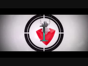 【Fate/MMD】UBWで劣等上等