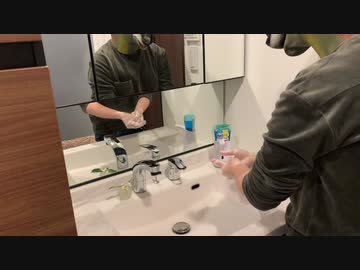 ひとりテレワーク演奏 誕生日の歌変奏曲 ヴィオラ四重奏版