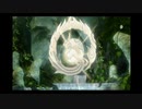 ゼルダの伝説 トワイライトプリンセスHD part6【時の勇者を弔いたい】