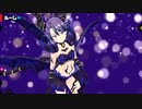 【マジカミ】マジカミ真面目にプレゼンしてみた