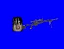 狙撃するヤクザbb(使用例付き)