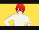 【MMDアイナナ】七瀬陸くんで天才ロック