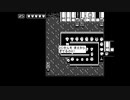 【実況】1日1分、すぐに死ぬ part.4【Minit】