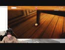 『LOST EGG』に挑戦！ 青木瑠璃子のアイコン第103回おまけ
