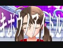 【奥山沙織】キボウノアイドル【応援M@D】