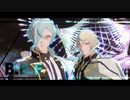 【MMD刀剣乱舞】源氏兄弟で「B.B.F」【祝・配布四周年！】