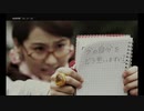 【初見】428　封鎖された大阪で Part20【ニコ生】