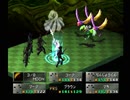 【女神異聞録ペルソナ】PERSONA初見実況プレイ64