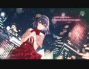 【杜野凛世】Eternal【イメージソング】