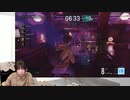 青木瑠璃子が『バイオハザード レジスタンス』に挑戦！ 青木瑠璃子のアイコン第103回