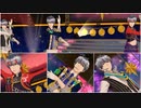 SSR鷹城恭二たちの眠らぬ夜にスパシーバ! 【日刊_鷹城恭二】