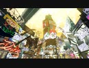 スプラトゥーン２ 世間知らず実況Part40
