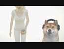 NOMED demo | 「ティザー」すぎるホラーゲームが最後までティザーすぎる