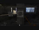 【実況】The Talos Principle【Part50】