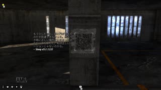 【実況】The Talos Principle【Part50】