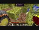 ペイフォのマイクラで堕築　無謀編　part12【紲星あかり】