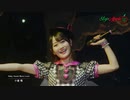 【ニコカラ】Baby Sweet Berry Love：小倉唯【off vocal】