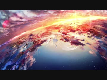 【涼汰＆ピゑロ】アスノヨゾラ哨戒班【コラボってみた】