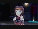 【春研】天海春香「Miracle Night」ルージュ／ノワールＱ