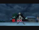 回避狂による妖怪ウォッチ4++ Part3:極山姥編