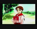 【実況】心に響く学園モノの原点…ToHeart初見実況_18【PS】