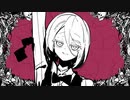 【かおか】ねぇ、どろどろさん/YASUHIRO(康寛)【歌ってみた】