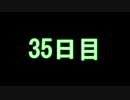 【実況】仕事帰りのマインクラフト【Minecraft】35日目