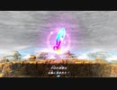 【ポケダン救助隊DX】対戦勝てないから自分がポケモンになってみた part26
