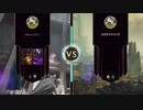 【LoR】１日１デッキ　おやつ盛りポロ【Legends of Runeterra】