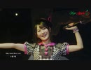 【ニコカラ】Baby Sweet Berry Love：小倉唯【on vocal】