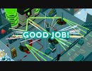 【実況】ゼロ災でいこう、ヨシ！【Good Job！】part24