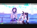 【にじさんじMMD】アイドル達のなりすましゲンガー