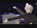 【にじさんじMMD】妄想疾患■ガール【イブラヒム 叶 葛葉】